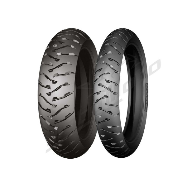 Motociklų Padangos Motomoto