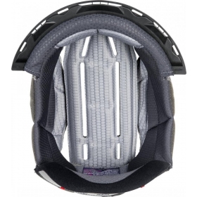 HJC RPHA 70 Carbon inner lining