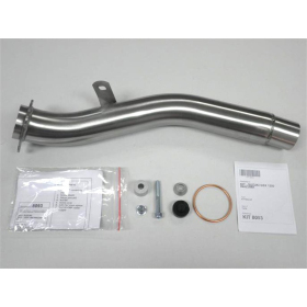 IXIL Adapter Pipe Suzuki GSX 1200 1999