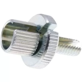 101 OCTANE troso įtempėjas M6 x 27mm