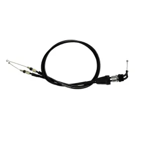 Domino Throttle Cable KTM SX-F 250-450cc 16-18