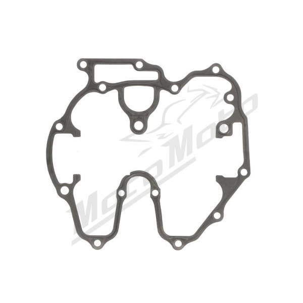 Athena Cylinder Head Gasket Honda XL 350 74-88