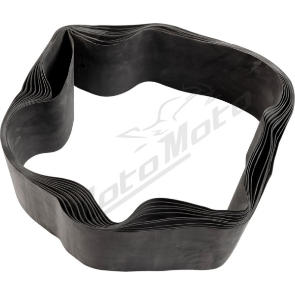 DRAG SPECIALTIES Rim Strip R17 x 11.5mm 10pcs.