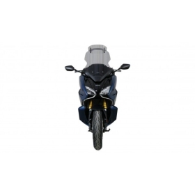 MRA Variotouring Windshield HONDA FORZA 750
