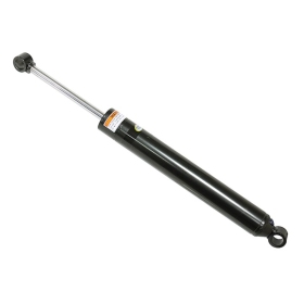 Sno-X rear shock absorber Ski-Doo RENEGADE SPORT/ SKANDIC SWT/ TUNDRA LT/ TUNDRA SPORT 550/900cc 10-22
