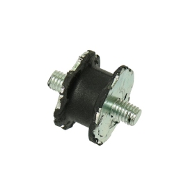 Sno-X Engine mount front Yamaha BR / ET 250-340 77-00