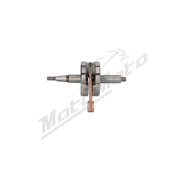 Hot Rods Crankshaft Yamaha YZ 85cc 02-18