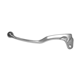 V PARTS Clutch Lever Kawasaki / Suzuki 400-700cc 03-18