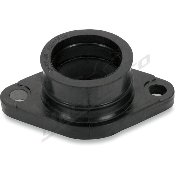 KIMPEX Carburetor Mounting Flange Polaris XLT 600 93-99