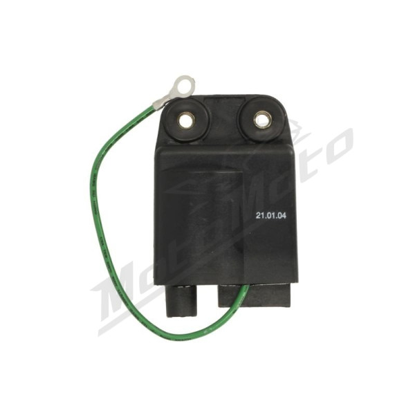 RMS Ignition coil Piaggio / Vespa Ape / Bravo / Grillo / PK / Super 50 79-01