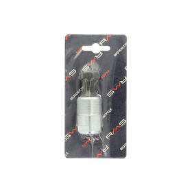 Magneto nuėmėjas RMS M27x1 Honda /Minarelli/ Yamaha/ CPI 50 2T (Dešininis sriegis)