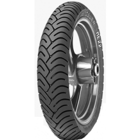 Tyre METZELER ME22 TT 50P 3.00 R17