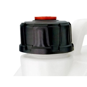 RISK RACING Spare Part - Replacement Cap