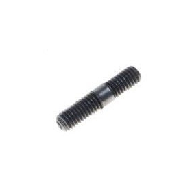 Stud M6 (length 29mm) 1pc