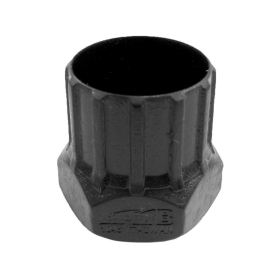 SUPER B Freewheel Remover