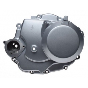 Engine cover right side ATV BASHAN BS250S-5 1pc