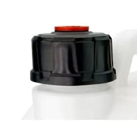 RISK RACING Spare Part - Replacement Cap