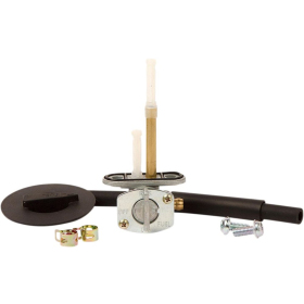ALL BALLS Fuel cock kit YAMAHA YFM 350cc 2004-2007