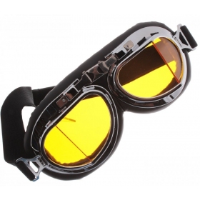 Classic goggles AWINA CLASSIC