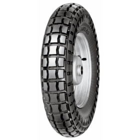 Tyre MITAS S-03 F/R 63J TT 4.00 R8