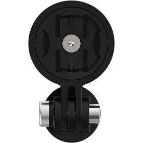 Beeline Moto II 1" rutulinis adapteris