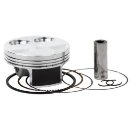 VERTEX Piston Ø76.94-76.97mm Yamaha YZF / WRF 250 01-14