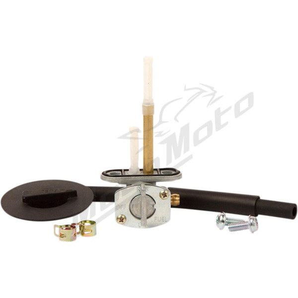 ALL BALLS Fuel cock kit YAMAHA YFM 350cc 2004-2007