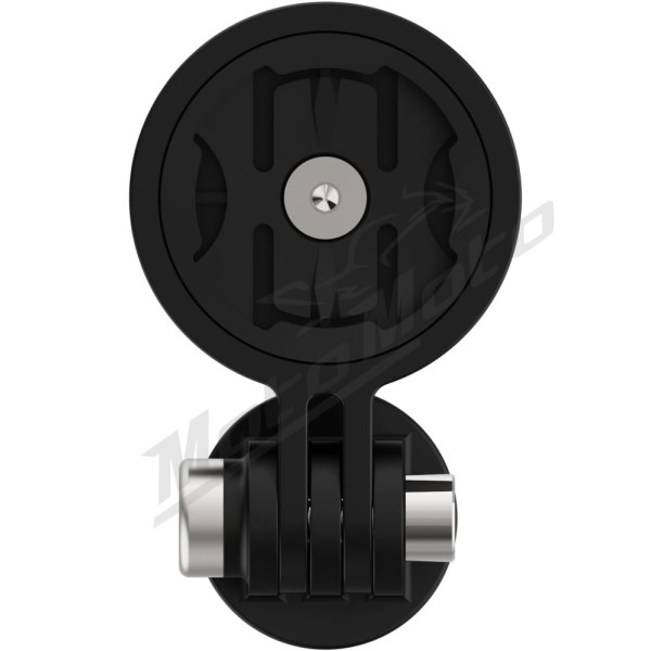 Beeline Moto II 1" Ball Mount adapter