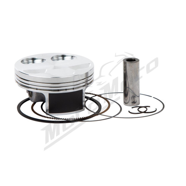 VERTEX Piston Ø76.94-76.97mm Yamaha YZF / WRF 250 01-14