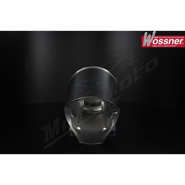 WÖSSNER Forged Piston 66,34-66,36mm KTM SX 250 03-04