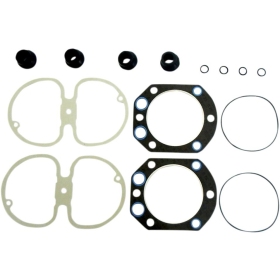 ATHENA Top-End Gasket Kit BMW R 60-90 75-96
