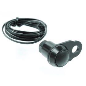 MOTOGADGET PUSH BUTTON KIT M12