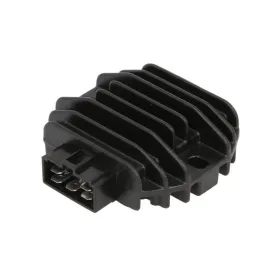Arrowhead voltage regulator Suzuki / Yamaha 125-1100cc 82-16