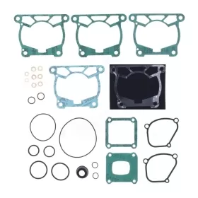 ATHENA Top End Gasket kit GAS GAS / HUSQVARNA / KTM 