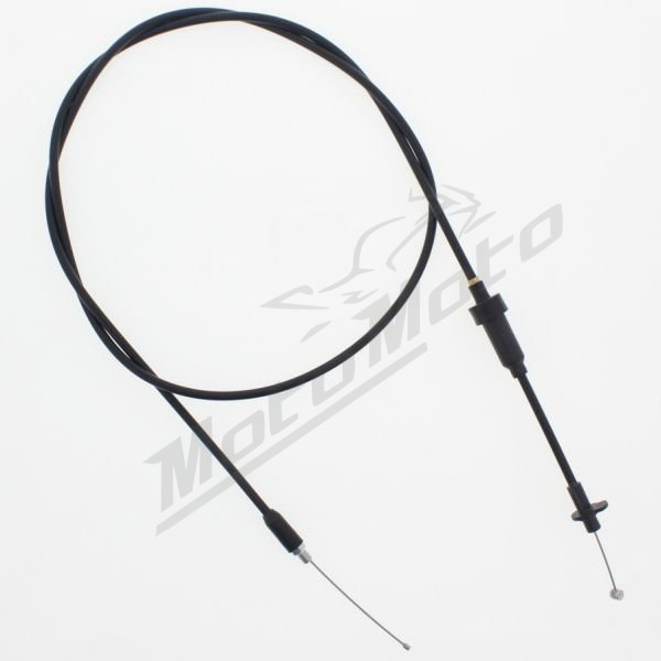 ALL BALLS Accelerator cable Polaris Sportsman 700-800cc 2005-2013