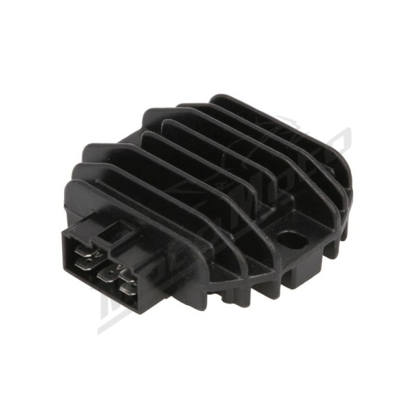 Arrowhead voltage regulator Suzuki / Yamaha 125-1100cc 82-16