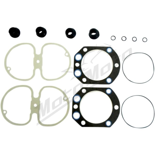ATHENA Top-End Gasket Kit BMW R 60-90 75-96