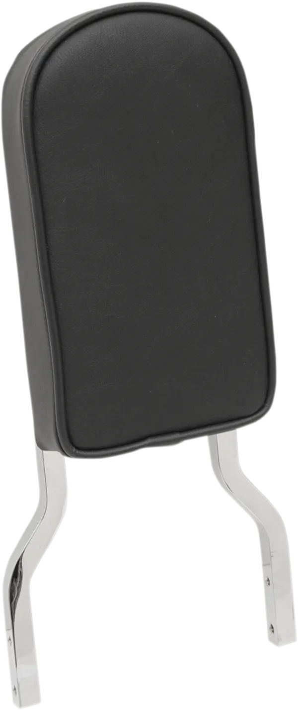 DRAG SPECIALTIES SEATS Smooth Sissy Bar Pad
