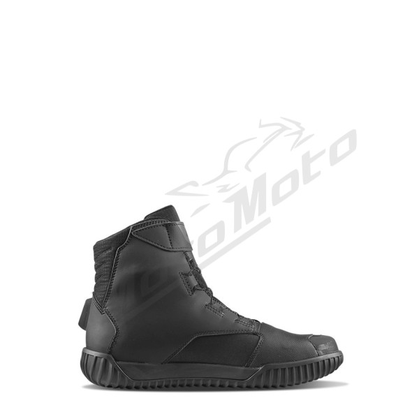Gaerne G_Brave Gore-Tex Short Hiking Boots