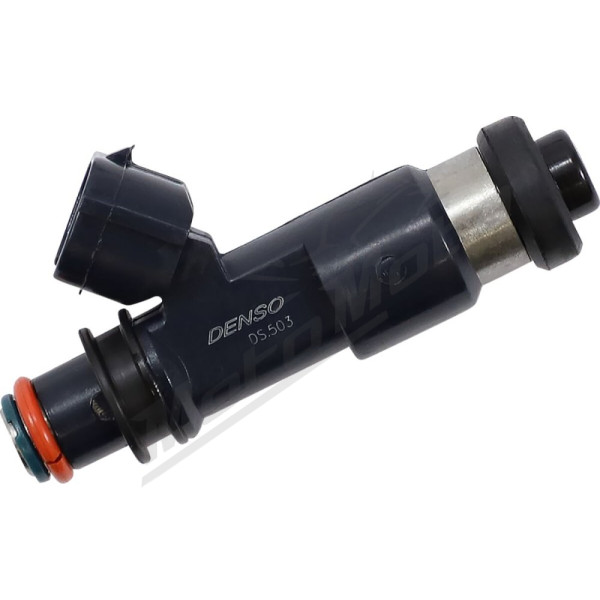 MOOSE OFFROAD FOUR WHEEL Fuel Injector Polaris Ranger / Sportsman 500cc 06-13