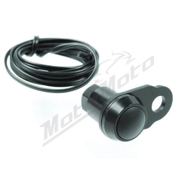 MOTOGADGET PUSH BUTTON KIT M12