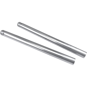 DRAG SPECIALTIES Fork Tubes 41x530mm Harley Davidson FLHR / FLHRC / FLHRCI / FLHRI / FLHRS / FLHRSE / FLHRSEI / FLHRSI 1340-1800cc 85-17