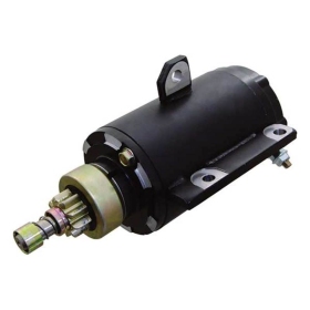 EMP Starteris Johnson / Evinrude E-TEC 15-90HP