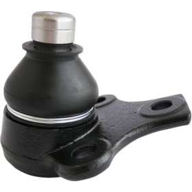EPI Ball Joint Kit Can Am Outlander / Renegade 400-1000 06-14