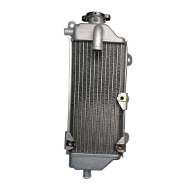 KSX Radiator (right) YAMAHA WR 450 F 2016-2018