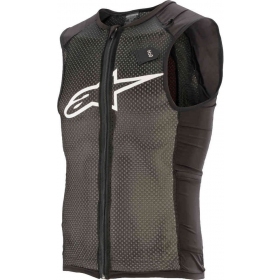 Alpinestars Paragon Plus Protector Vest