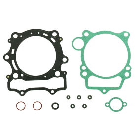 Namura top-end gaskets Yamaha WR / YZF / WR 400-426 00-02