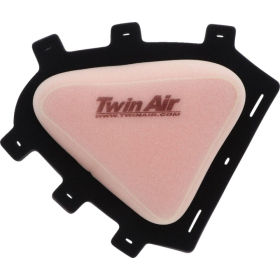 TWIN AIR Standard Air Filter Honda CRF 250-450cc 2025
