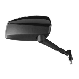 VICMA OEM veidrodėlis Peugeot Satelis 125-500cc 06-19