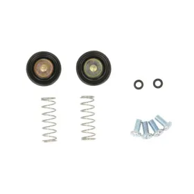 ALL BALLS Air Cut Off Valve Rebuild Kit Kawasaki KXF / KVF 700-750 05-09